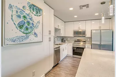 1709 N Tamiami Trail #221, Sarasota, FL 34234 - Photo 12