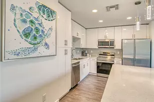 1709 N Tamiami Trl, Sarasota, FL 34234 - Photo 12