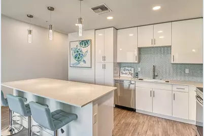 1709 N Tamiami Trail #221, Sarasota, FL 34234 - Photo 10