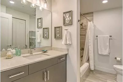 1709 N Tamiami Trail #221, Sarasota, FL 34234 - Photo 16