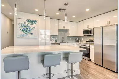 1709 N Tamiami Trail #221, Sarasota, FL 34234 - Photo 4