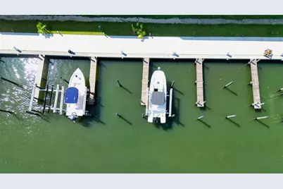 1709 N Tamiami Trail #221, Sarasota, FL 34234 - Photo 28
