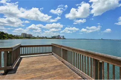 1709 N Tamiami Trail #221, Sarasota, FL 34234 - Photo 34