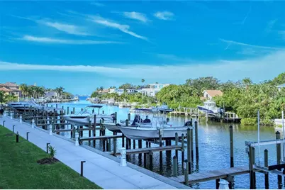1709 N Tamiami Trail #221, Sarasota, FL 34234 - Photo 20