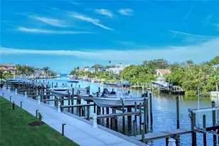 1709 N Tamiami Trl, Sarasota, FL 34234 - Photo 20