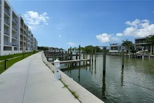 1709 N Tamiami Trl, Sarasota, FL 34234 - Photo 26