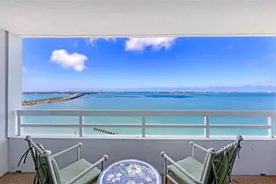 988 Boulevard of the Arts, Sarasota, FL 34236 - Photo 2