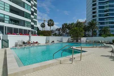 988 Blvd Of The Arts #1711, Sarasota, FL 34236 - Photo 42