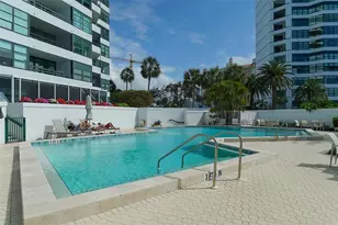 988 Boulevard of the Arts, Sarasota, FL 34236 - Photo 42