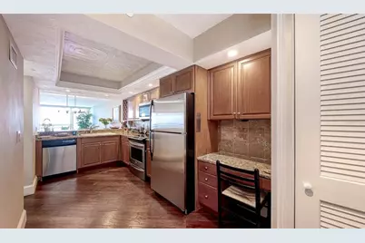 988 Blvd Of The Arts #1711, Sarasota, FL 34236 - Photo 18