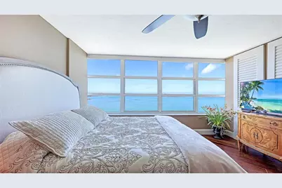 988 Blvd Of The Arts #1711, Sarasota, FL 34236 - Photo 4