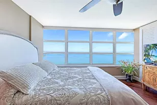 988 Boulevard of the Arts, Sarasota, FL 34236 - Photo 4