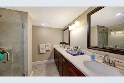 988 Blvd Of The Arts #1711, Sarasota, FL 34236 - Photo 30