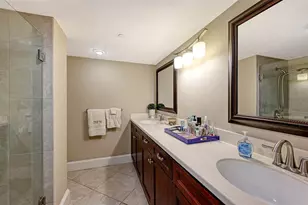 988 Boulevard of the Arts, Sarasota, FL 34236 - Photo 30