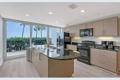 988 Blvd Of The Arts #1711, Sarasota, FL 34236 - Photo 38