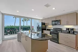 988 Boulevard of the Arts, Sarasota, FL 34236 - Photo 38