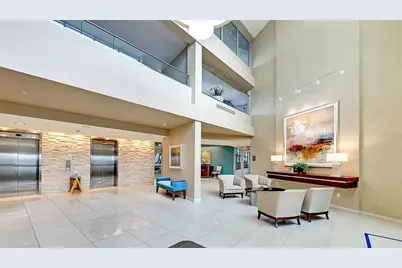 988 Blvd Of The Arts #1711, Sarasota, FL 34236 - Photo 34