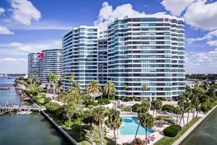988 Boulevard of the Arts, Sarasota, FL 34236 - Photo 1