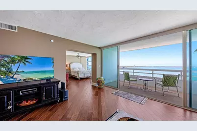 988 Blvd Of The Arts #1711, Sarasota, FL 34236 - Photo 6
