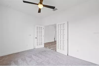 8093 Tea Olive Terrace, Palmetto, FL 34221 - Photo 14