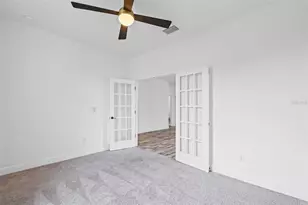 8093 Tea Olive Ter, Palmetto, FL 34221 - Photo 14