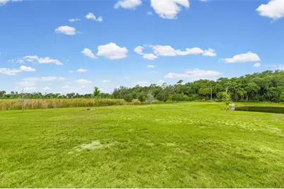 8093 Tea Olive Terrace, Palmetto, FL 34221 - Photo 46