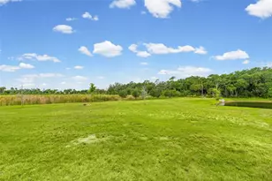 8093 Tea Olive Ter, Palmetto, FL 34221 - Photo 46