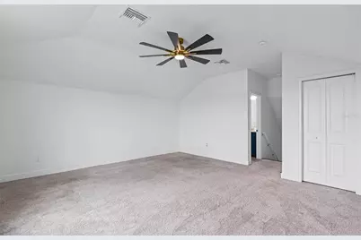 8093 Tea Olive Terrace, Palmetto, FL 34221 - Photo 42