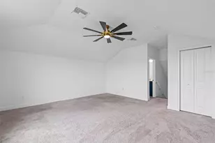 8093 Tea Olive Ter, Palmetto, FL 34221 - Photo 42