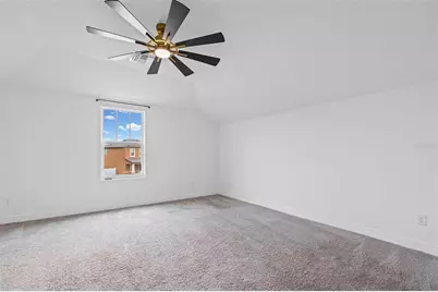 8093 Tea Olive Terrace, Palmetto, FL 34221 - Photo 40