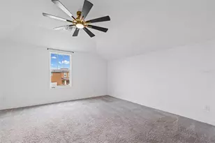 8093 Tea Olive Ter, Palmetto, FL 34221 - Photo 40