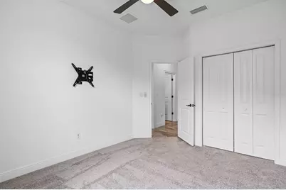 8093 Tea Olive Terrace, Palmetto, FL 34221 - Photo 34