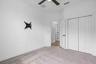 8093 Tea Olive Ter, Palmetto, FL 34221 - Photo 34
