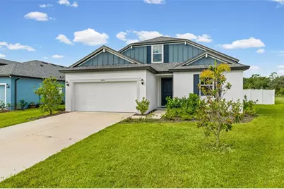8093 Tea Olive Terrace, Palmetto, FL 34221 - Photo 6