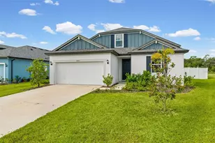 8093 Tea Olive Ter, Palmetto, FL 34221 - Photo 6