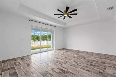 8093 Tea Olive Terrace, Palmetto, FL 34221 - Photo 22
