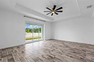 8093 Tea Olive Ter, Palmetto, FL 34221 - Photo 22