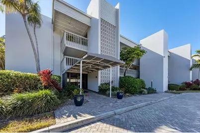5757 Gulf Of Mexico Drive #305, Longboat Key, FL 34228 - Photo 54