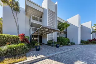 5757 Gulf of Mexico Dr, Longboat Key, FL 34228 - Photo 54