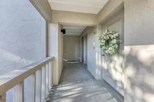 5757 Gulf of Mexico Dr, Longboat Key, FL 34228 - Photo 4