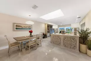 5757 Gulf of Mexico Dr, Longboat Key, FL 34228 - Photo 18
