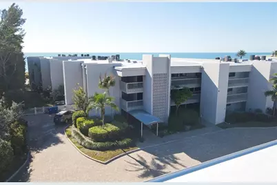 5757 Gulf Of Mexico Drive #305, Longboat Key, FL 34228 - Photo 58