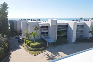 5757 Gulf of Mexico Dr, Longboat Key, FL 34228 - Photo 58