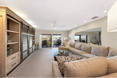 5757 Gulf Of Mexico Drive #305, Longboat Key, FL 34228 - Photo 16