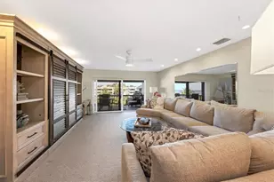 5757 Gulf of Mexico Dr, Longboat Key, FL 34228 - Photo 16