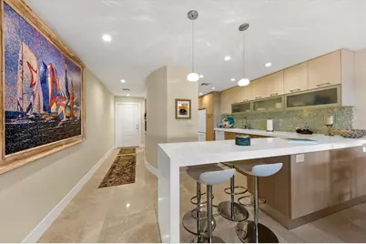 5757 Gulf Of Mexico Drive #305, Longboat Key, FL 34228 - Photo 12