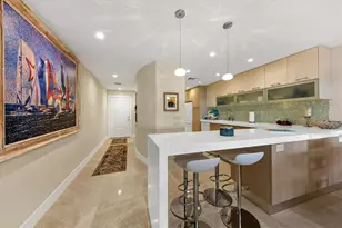 5757 Gulf of Mexico Dr, Longboat Key, FL 34228 - Photo 12