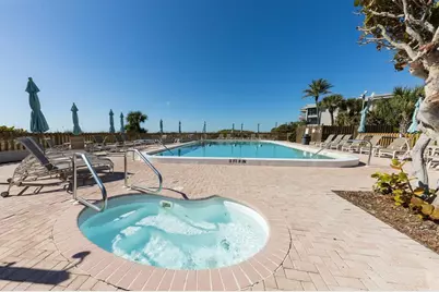 5757 Gulf Of Mexico Drive #305, Longboat Key, FL 34228 - Photo 36