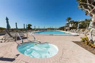 5757 Gulf of Mexico Dr, Longboat Key, FL 34228 - Photo 36