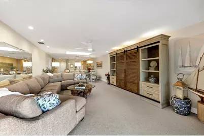 5757 Gulf Of Mexico Drive #305, Longboat Key, FL 34228 - Photo 20
